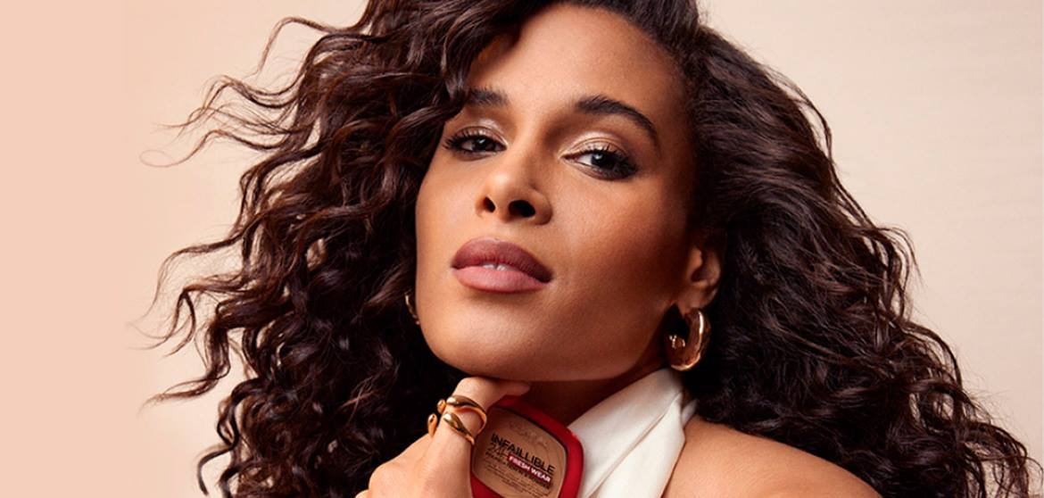 03 Machiaj Rezistent